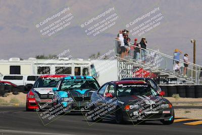 media/Oct-28-2023-Nasa (CVR) (Sat) [[914d9176e3]]/Race Group A/Race 1 Set 1/